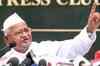 I respect Anna for his work, says PM