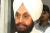 Will resign if asked to: Puducherry Lt governor
