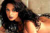 Mallika Sherawat's sexy image