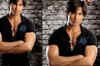 Bollywood goes metro sexual