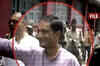 Activist Binayak Sen walks free after getting bail