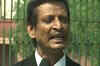 PIL challenges legality of Lokpal committee