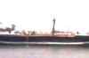 Enraged sailors' families file FIR against shipping firm