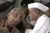 Smear campaign against civil society members: Hazare