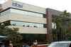 ET Now: Brokerages downgrade Infosys