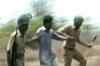 One killed in Jaitapur nuke plant protest