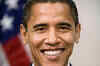 Obama's income drops by two thirds but still a millionaire