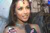 Munni's disappointed with Deepika's Dum Maaro Dum