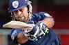 DD vs DC: Sohal's quickfire fifty