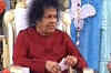 Sai Baba suffers liver failure, condition 'not stable'