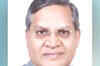 Give J&K more autonomy, say interlocutors