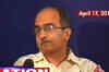 Activists on Sonia-led NAC support Bhushans