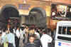 7 partying kids buried alive in Ulhasnagar slab crash