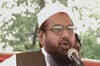 Pak government to defend JuD Chief Hafiz Saeed?