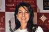 No plan to turn director: Juhi Chawla