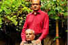 Bhushans under scanner over Noida land allotment
