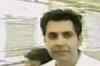 2G scam: Unitech MD Sanjay Chandra may step down