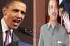 Healthcare in India affordable not cheap: Azad tells Obama