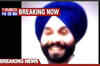Akali Dal leader murders hotelier in Jalandhar
