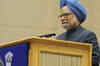 Little public tolerance on corruption: PM