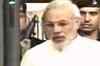 Setback for Modi as Cong wins Gandhinagar civic poll