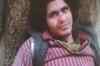 Two LeT terrorists killed in J&K