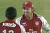 IPL 4: KXIP beat RR by 48 runs