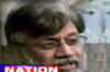 26/11: Letter rogatory to Pakistan