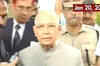 K`taka must look into mining issue: Guv