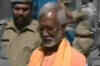 Swami Aseemanand claims innocence