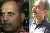 Driver confirms that Bhatt attended Modi's meeting