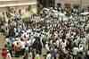 Jaitapur activists defy police warning, to hold rally