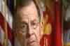 Iraq must decide soon on US troops: Mullen