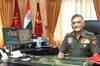 Gen VK Singh's age row creates succession problem