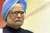 Left Front has failed to govern West Bengal: PM