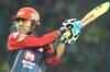 KXIP vs DD: Sehwag's fiery knock