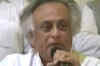 Jairam says concerns over N-plants realistic