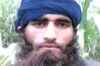 J&K: 2 top LeT commanders killed in encounter