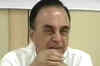 No room for shoddy probe in 2G scam: Swamy