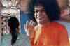 After Sai Baba's death, who will run his trust?