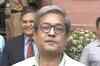 J&K interlocutors deny proposing pre-1953 status