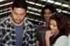 Abhishek-Ash: Birthday celebrations