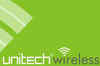 ET Now: Unitech Wireless' Sanjay Chandra steps down