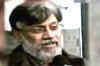US unveils names of four more 26/11 conspirators