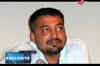 Anurag Kashyap 'leaks' the secret of his success