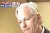 Indian govt's response to WikiLeaks was the worst: Assange