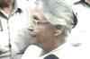 CWG scam: Sheila Dixit reacts to Shuglu probe report