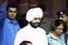 ED grills Puducherry LG on Hasan Ali links