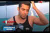 Ranbir, Imran are future superstars: Salman