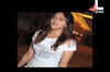 New star kid on the block: Ahana Deol